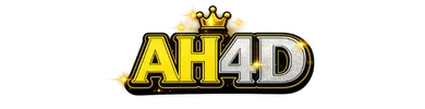 AH4D Logo